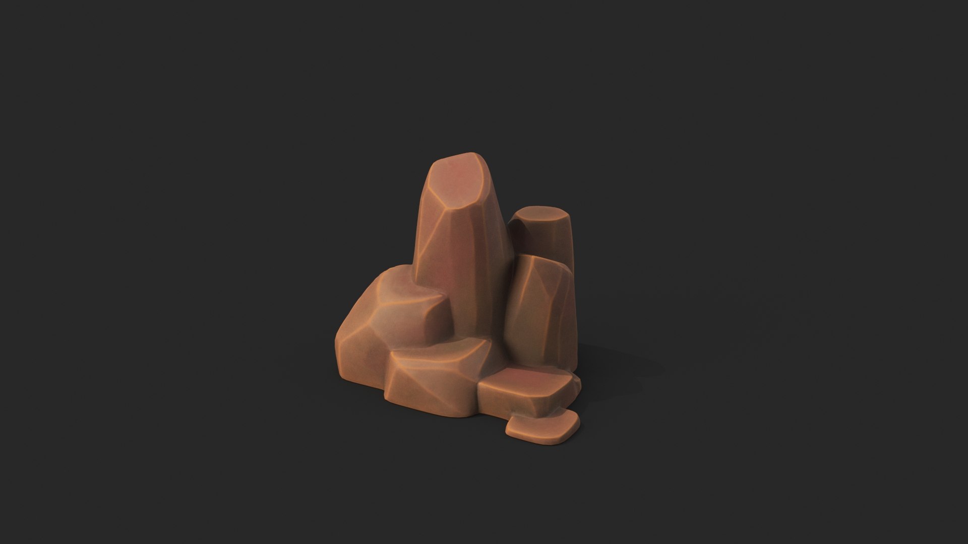 3D Stilized Rock Collection model https://p.turbosquid.com/ts-thumb/By/R1I9h3/uO/srockv04_12/jpg/1676147339/1920x1080/fit_q87/0db94489467c239d144048b0ad7f98935f337ca3/srockv04_12.jpg