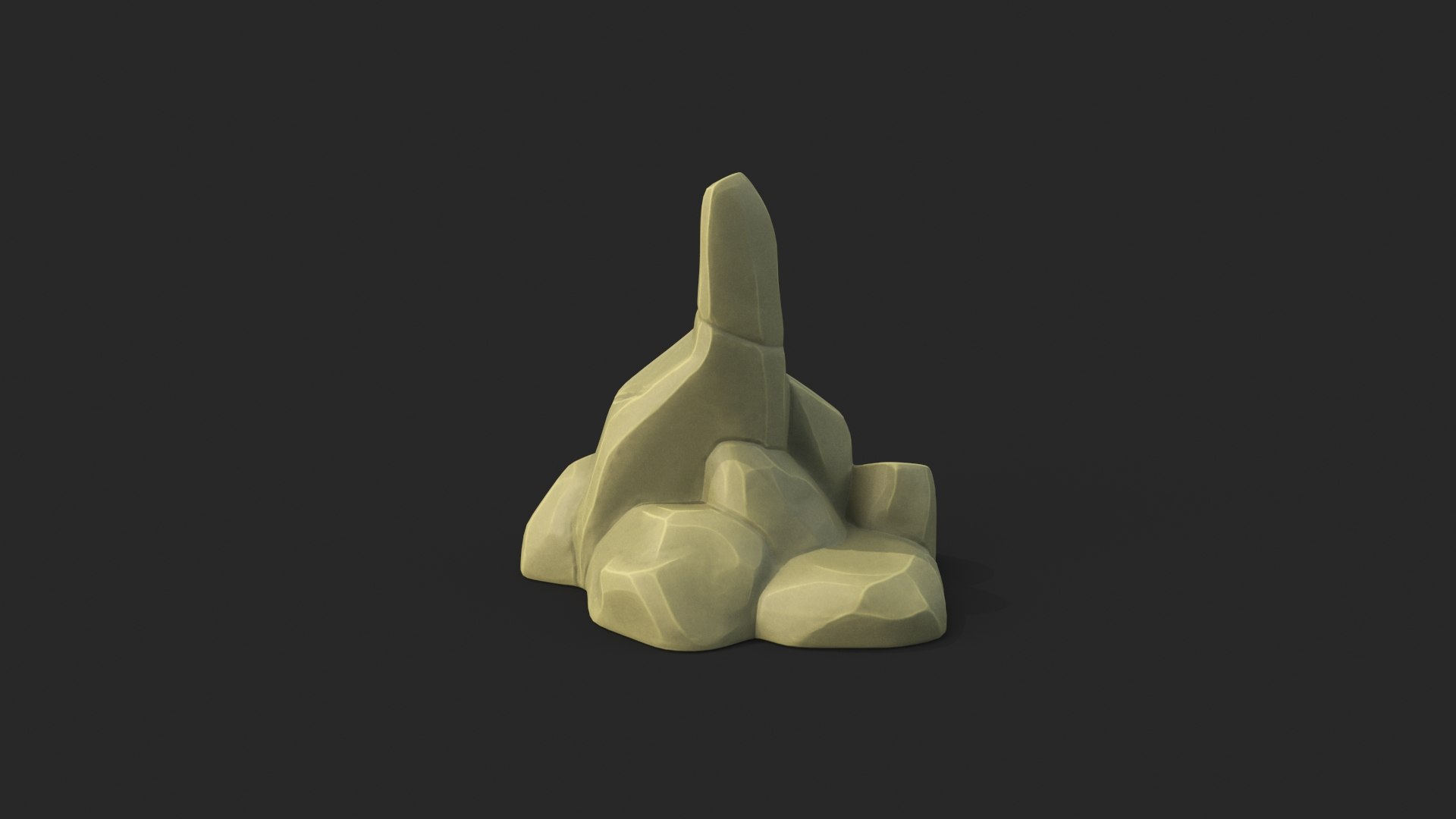3D Stilized Rock Collection model https://p.turbosquid.com/ts-thumb/By/R1I9h3/um/srockv02_06/jpg/1676147272/1920x1080/fit_q87/b334e589d3b85b0cd18a892d08432ccf7c9189a8/srockv02_06.jpg