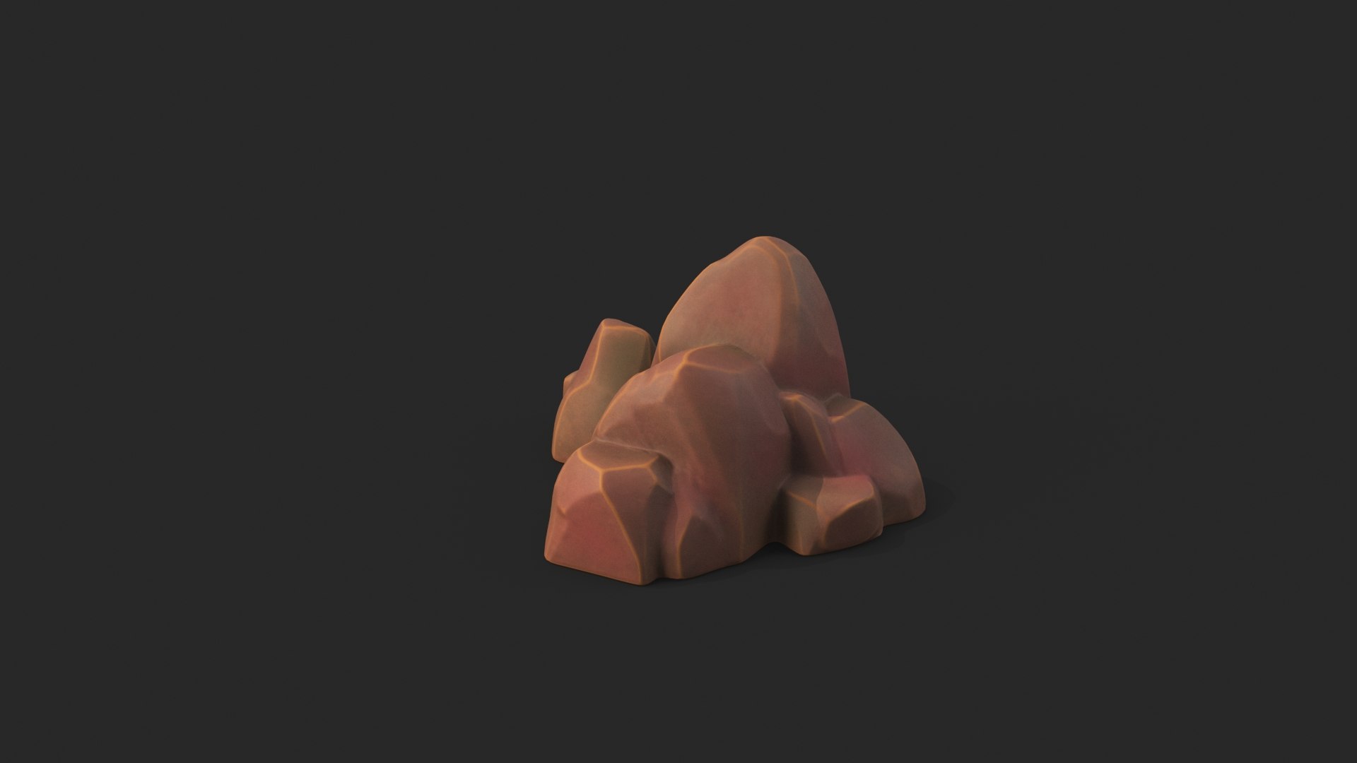3D Stilized Rock Collection model https://p.turbosquid.com/ts-thumb/By/R1I9h3/vT/srockv015_09/jpg/1676147703/1920x1080/fit_q87/278dd51f016ce1d5ef5b48a2bf1b4baea41affcb/srockv015_09.jpg