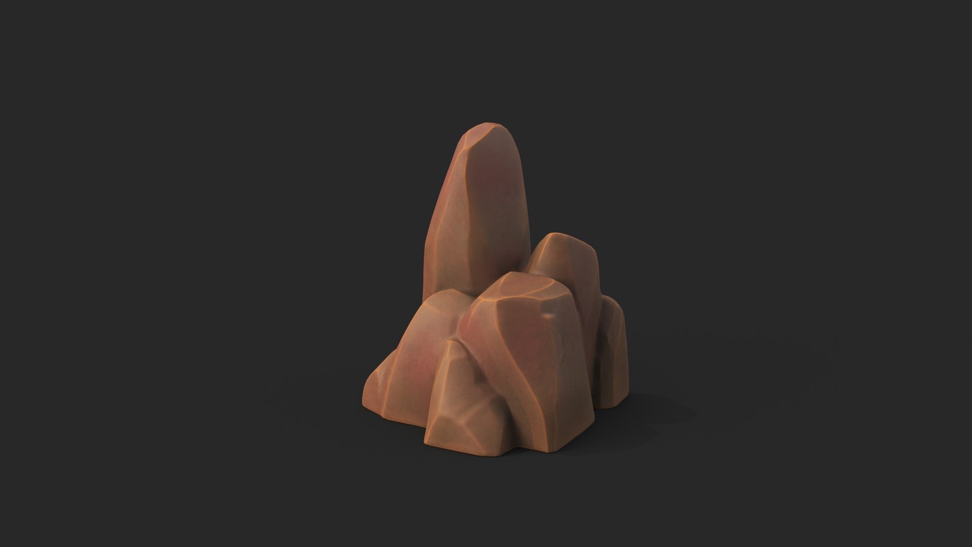3D Stilized Rock Collection model https://p.turbosquid.com/ts-thumb/By/R1I9h3/vb/srockv012_12/jpg/1676147609/1920x1080/fit_q87/23ac6c2a08a73359b7c3f15ceca099caf5e5b756/srockv012_12.jpg