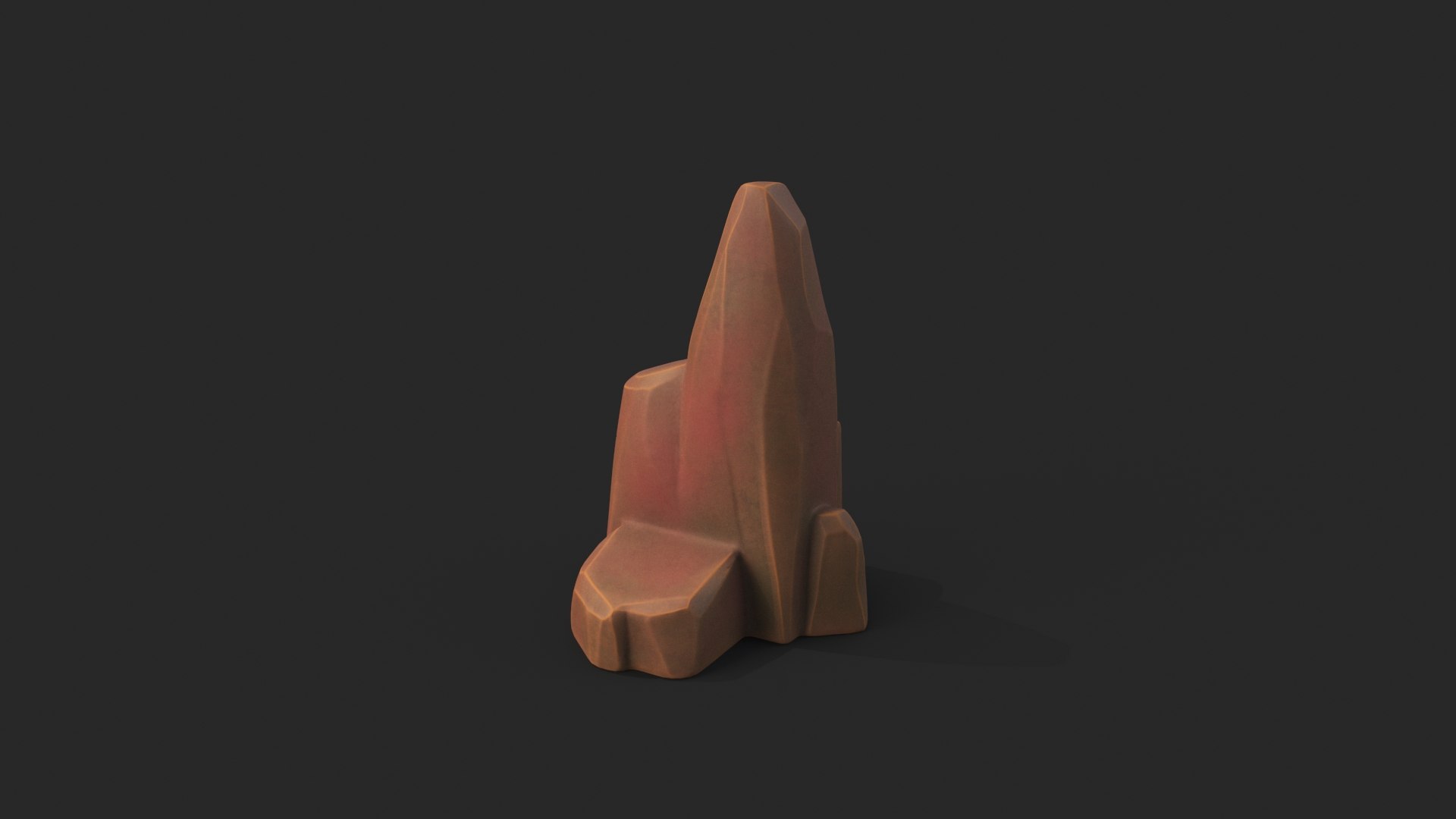3D Stilized Rock Collection model https://p.turbosquid.com/ts-thumb/By/R1I9h3/w3/srockv05_03/jpg/1676147366/1920x1080/fit_q87/317b293adf7a54d6cd208d95e5e882233e1e985a/srockv05_03.jpg
