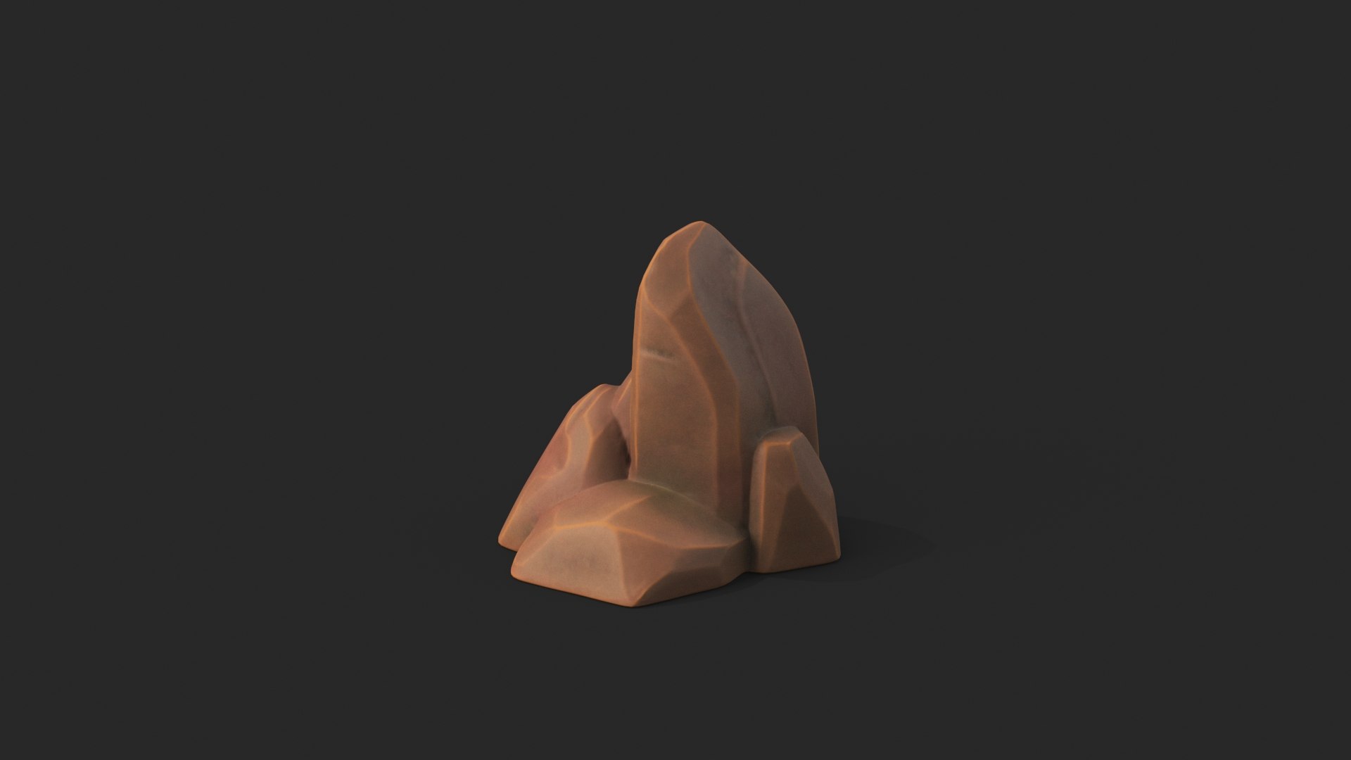 3D Stilized Rock Collection model https://p.turbosquid.com/ts-thumb/By/R1I9h3/wM/srockv09_09/jpg/1676147501/1920x1080/fit_q87/5a42501997c9065a8ea0a3d9e897f5de40efc6df/srockv09_09.jpg
