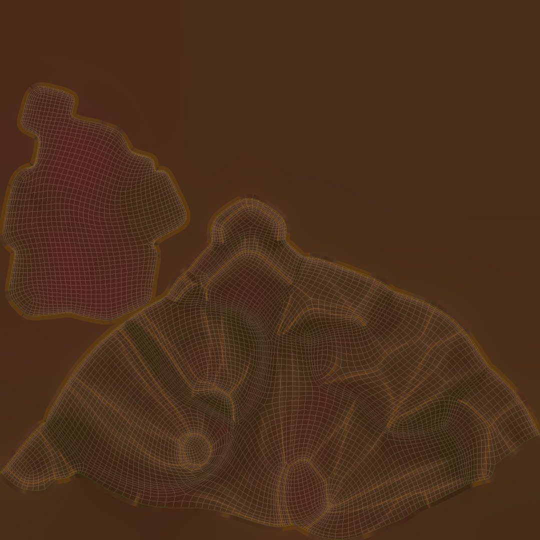 3D Stilized Rock Collection model https://p.turbosquid.com/ts-thumb/By/R1I9h3/wa/uvw_041/jpg/1676147340/1920x1080/fit_q87/a43f9a16f25211dfcf8ee6316298a342c3edf845/uvw_041.jpg