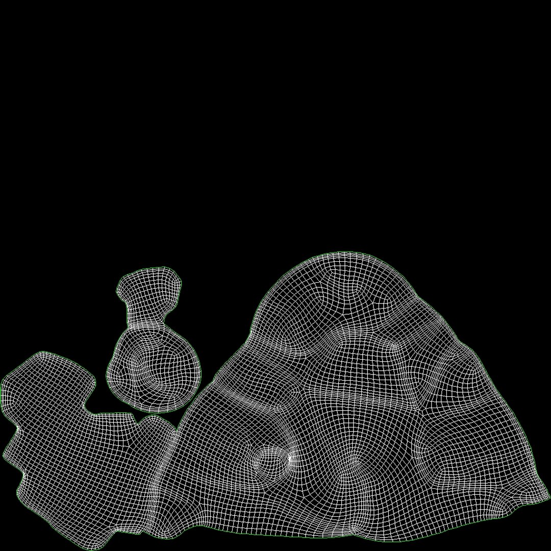 3D Stilized Rock Collection model https://p.turbosquid.com/ts-thumb/By/R1I9h3/wp/uvw_010/jpg/1676147536/1920x1080/fit_q87/87b54276909b31bf57264611f87d0cfd4cc6279c/uvw_010.jpg