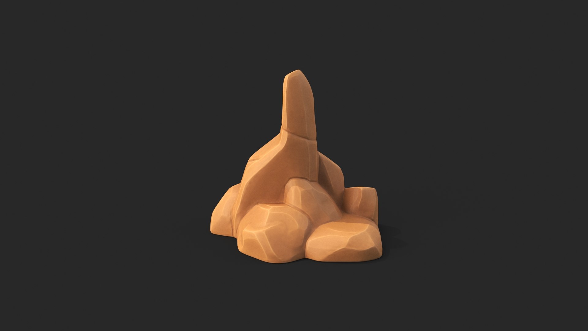 3D Stilized Rock Collection model https://p.turbosquid.com/ts-thumb/By/R1I9h3/x2/srockv02_04/jpg/1676147271/1920x1080/fit_q87/9fac204c4aca53a42962de64e891be0fb64bd3a3/srockv02_04.jpg