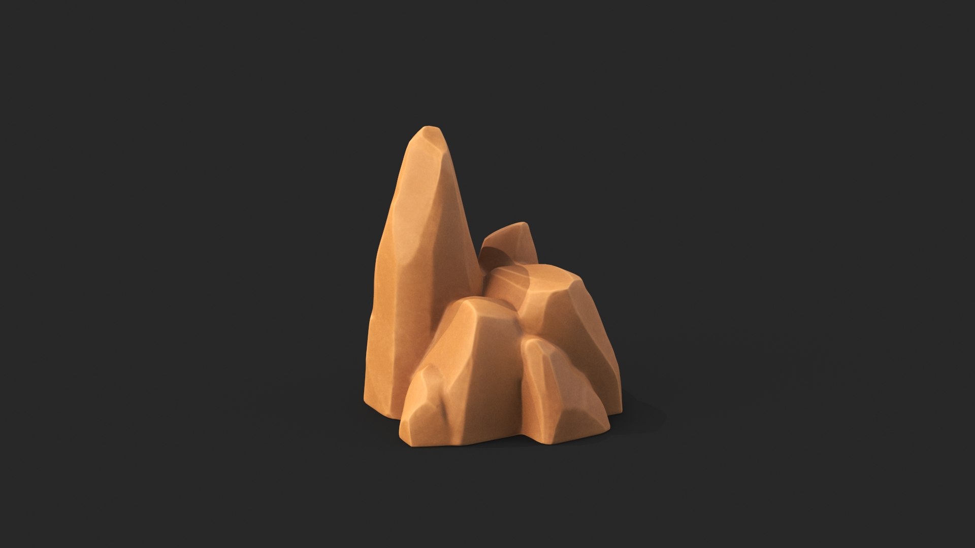 3D Stilized Rock Collection model https://p.turbosquid.com/ts-thumb/By/R1I9h3/xV/srockv012_04/jpg/1676147605/1920x1080/fit_q87/fbcc5c81e5a01b9b6c8cc6ade9e9878471a7136f/srockv012_04.jpg