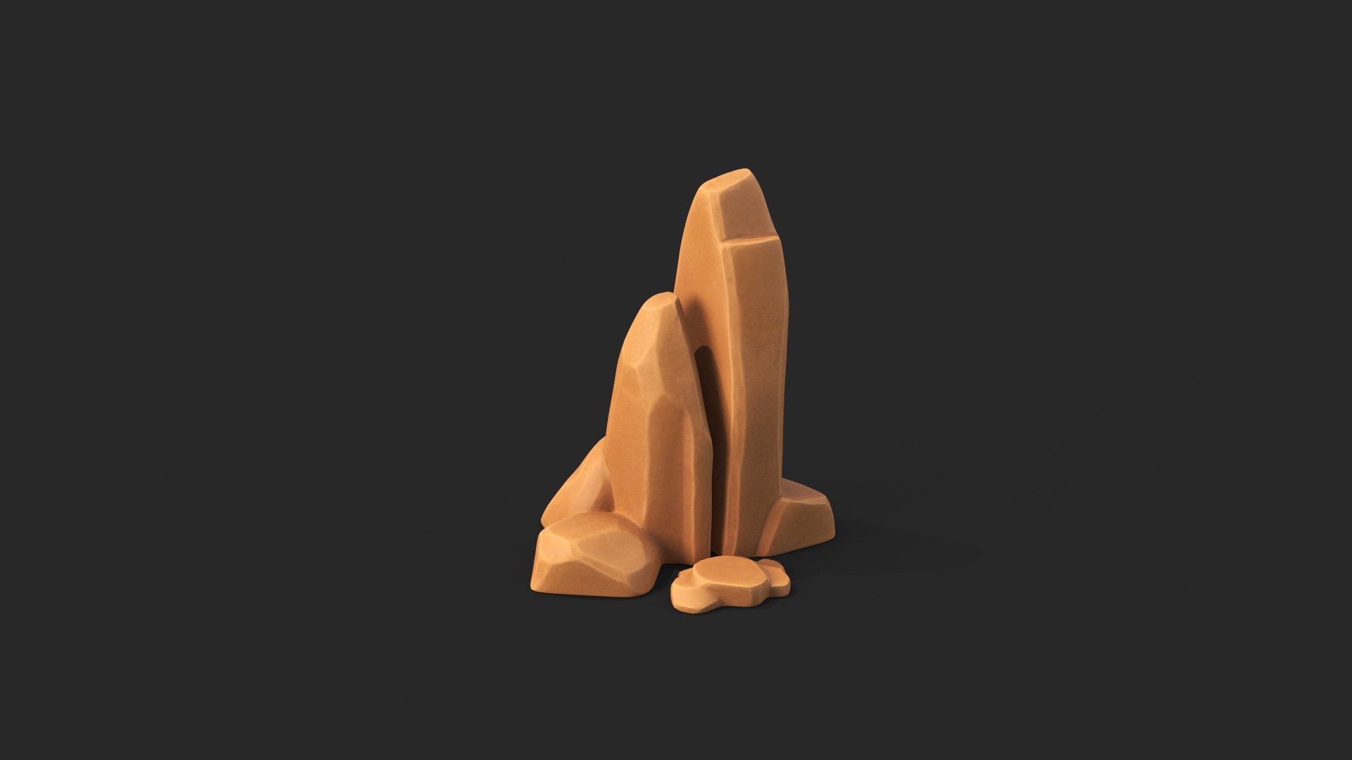 3D Stilized Rock Collection model https://p.turbosquid.com/ts-thumb/By/R1I9h3/xi/srockv03_04/jpg/1676147304/1920x1080/fit_q87/56c16c31dfb62b6fd5720722f39c6fc6ae8ff1cc/srockv03_04.jpg