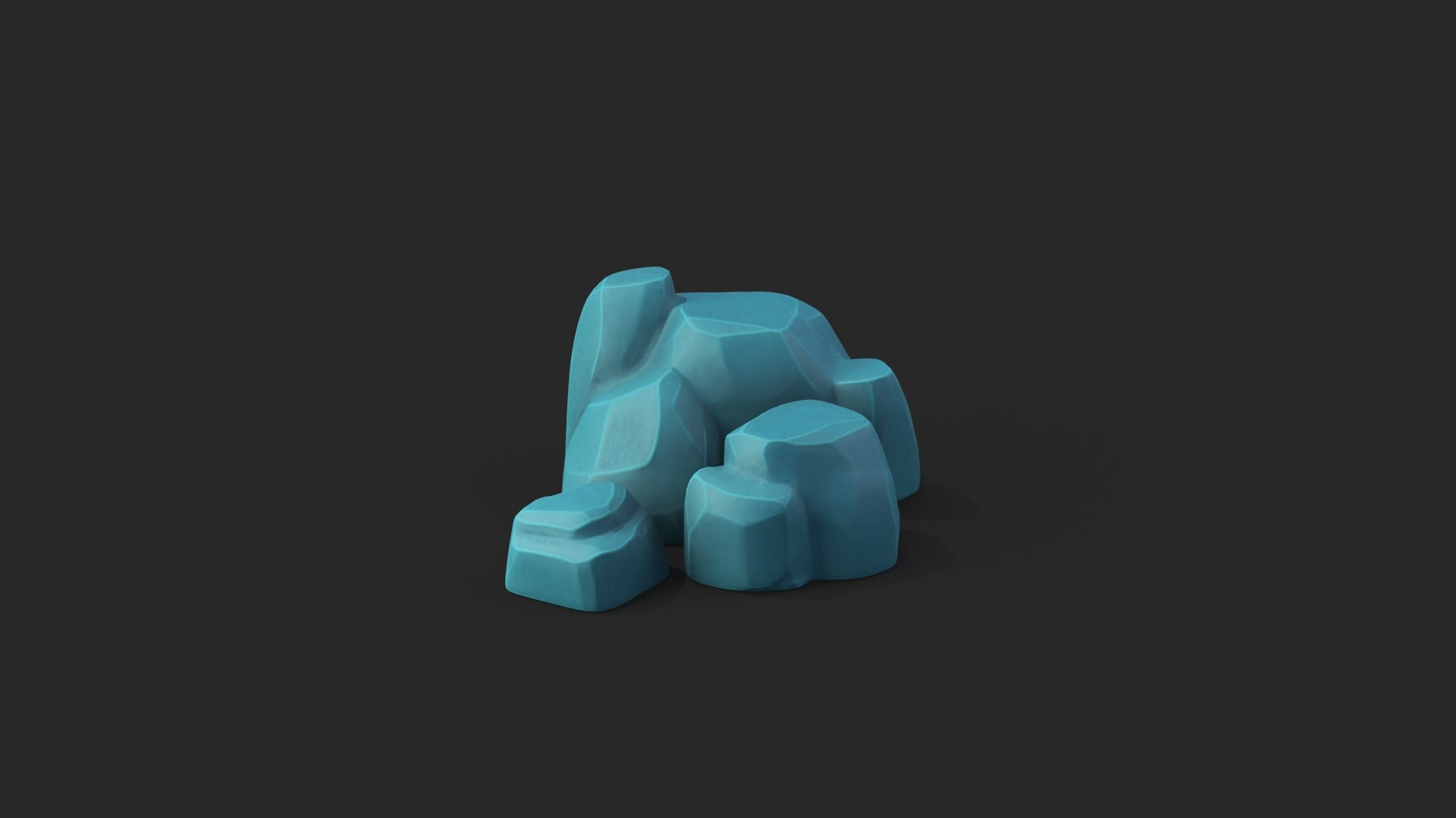 3D Stilized Rock Collection model https://p.turbosquid.com/ts-thumb/By/R1I9h3/xz/srockv07_02/jpg/1676147428/1920x1080/fit_q87/7d118b278d95ca4487f0118e7f1265a3880e79ab/srockv07_02.jpg