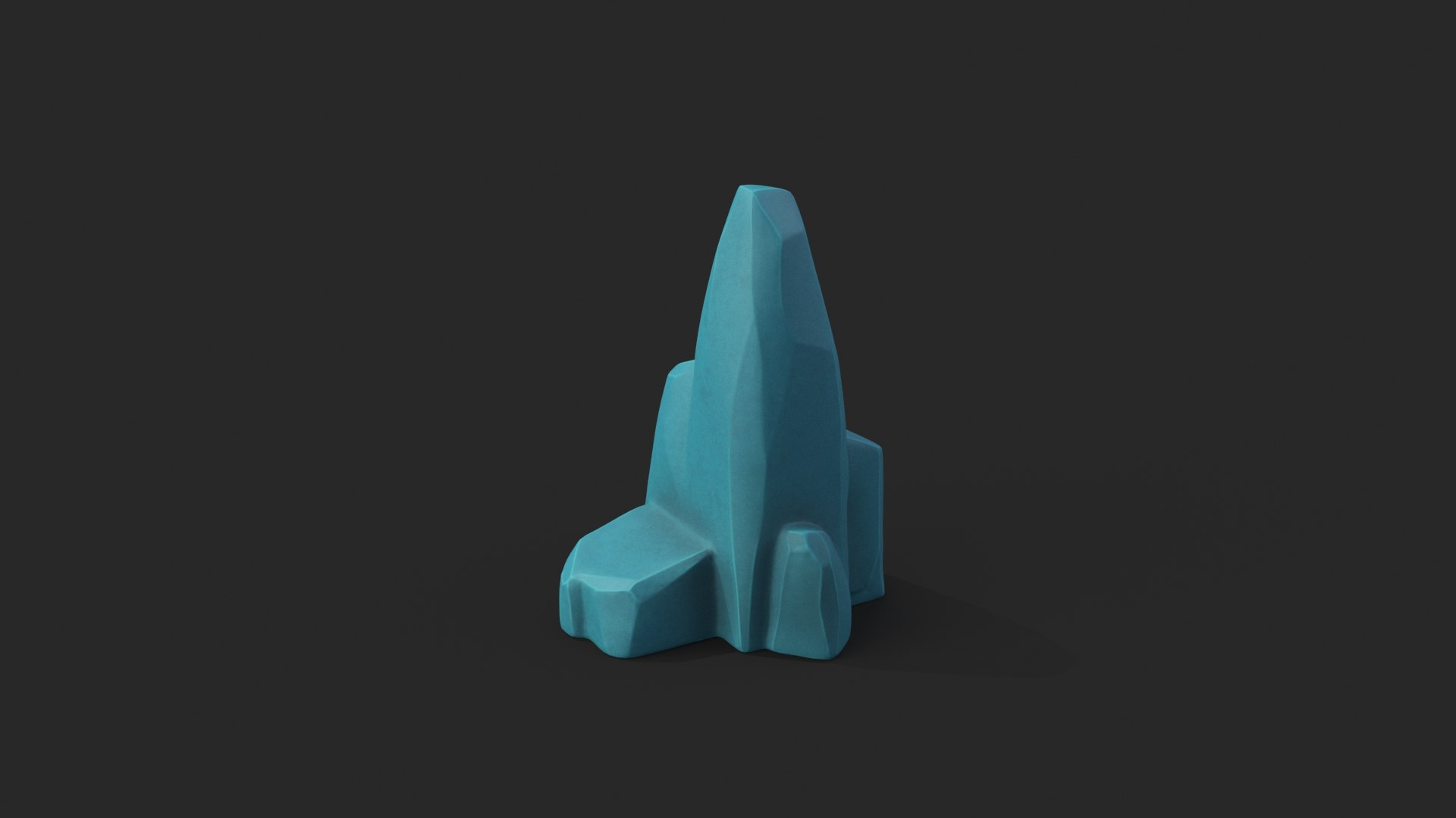 3D Stilized Rock Collection model https://p.turbosquid.com/ts-thumb/By/R1I9h3/zj/srockv05_02/jpg/1676147365/1920x1080/fit_q87/e80eafa4e6c4a684b393ad460be4ea5aa07a83a9/srockv05_02.jpg