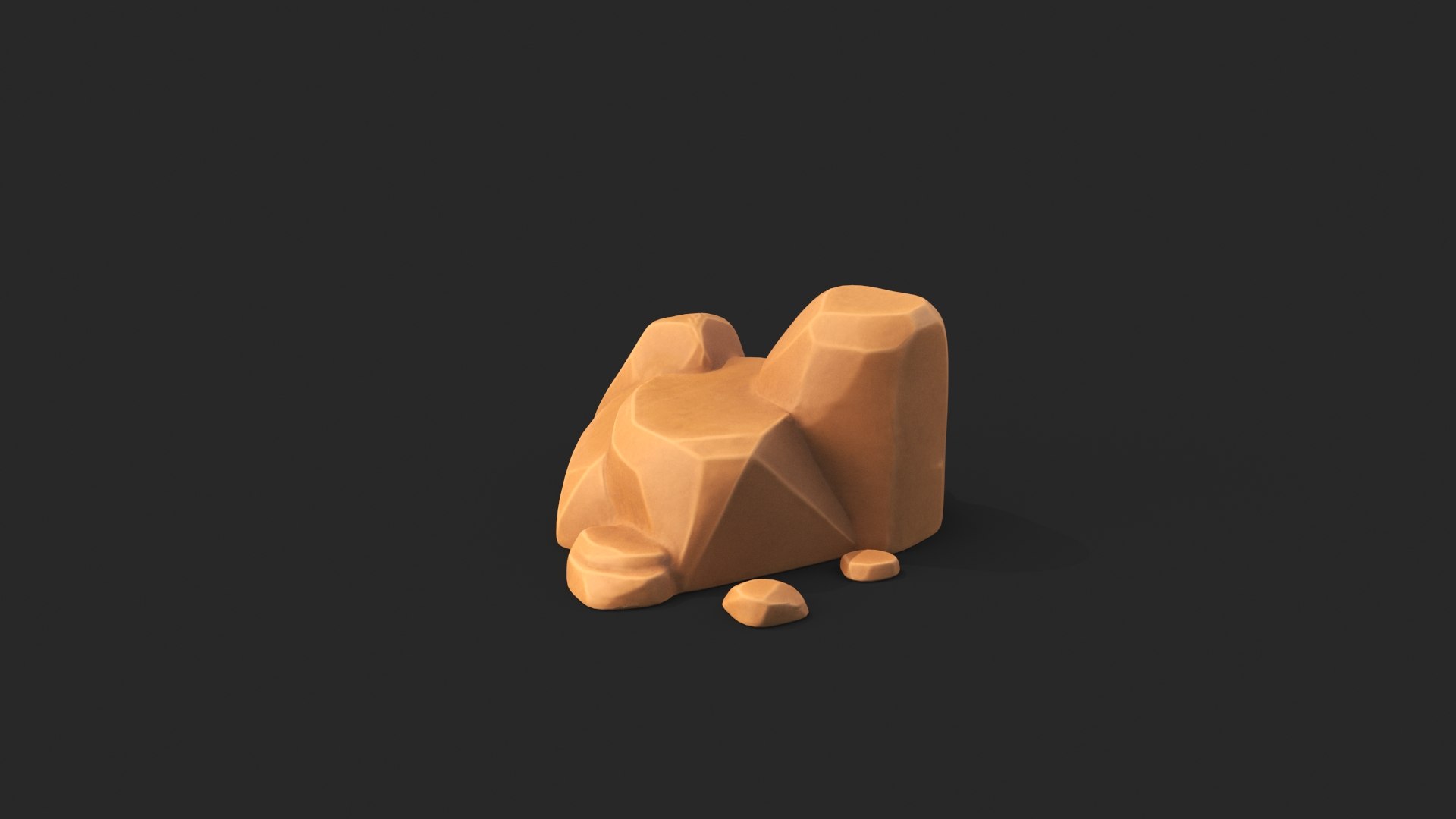 3D Stilized Rock Collection model https://p.turbosquid.com/ts-thumb/By/R1I9h3/zt/srockv08_04/jpg/1676147463/1920x1080/fit_q87/cdd8eddcb76fe1d605d6405a771a448dfb6f9abe/srockv08_04.jpg