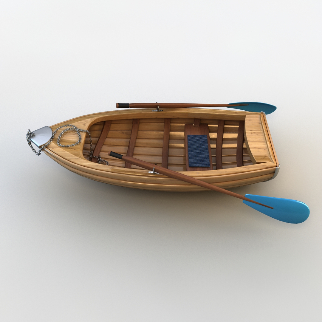 3d boat model https://p.turbosquid.com/ts-thumb/By/RwYv9p/VgW3VPpJ/t/jpg/1451234145/1920x1080/turn_fit_q99/9cda28832f5e1f5716dd5f0bcdf26b4073f488b4/t-1.jpg