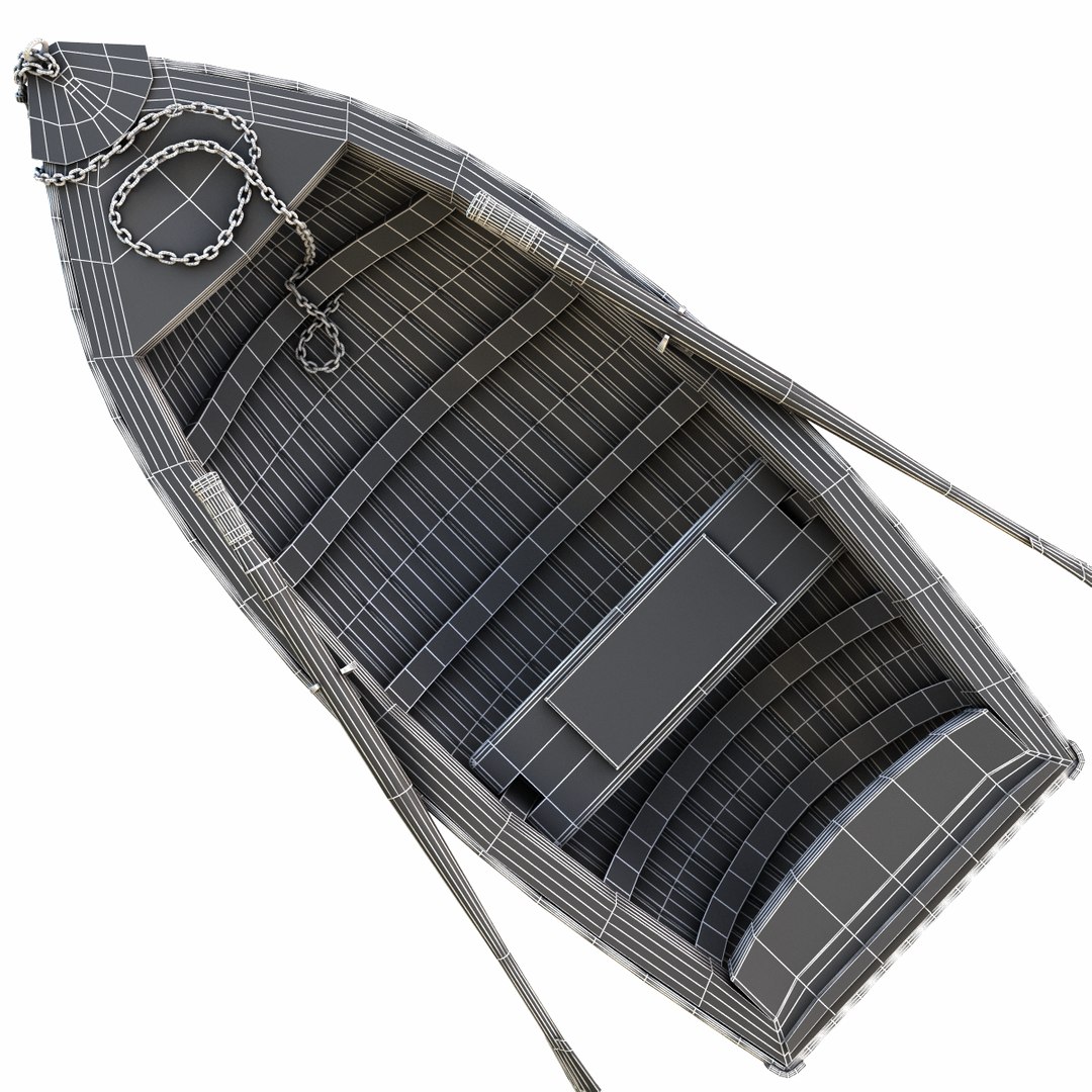 3d boat model https://p.turbosquid.com/ts-thumb/By/RwYv9p/sRrYylcl/bg3/png/1451235548/1920x1080/fit_q87/b2513cf0a2a5ff13943fae285293041b337d8037/bg3.jpg