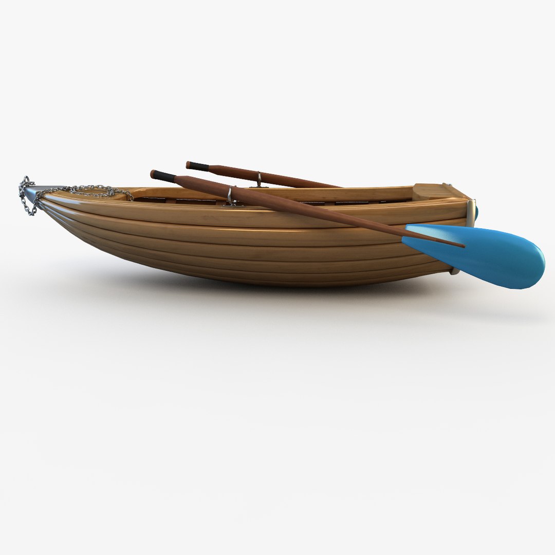 3d boat model https://p.turbosquid.com/ts-thumb/By/RwYv9p/spEu2TRB/b_4/jpg/1451234102/1920x1080/fit_q87/2e881150dceecffce7888d186c269f9570a5ed20/b_4.jpg