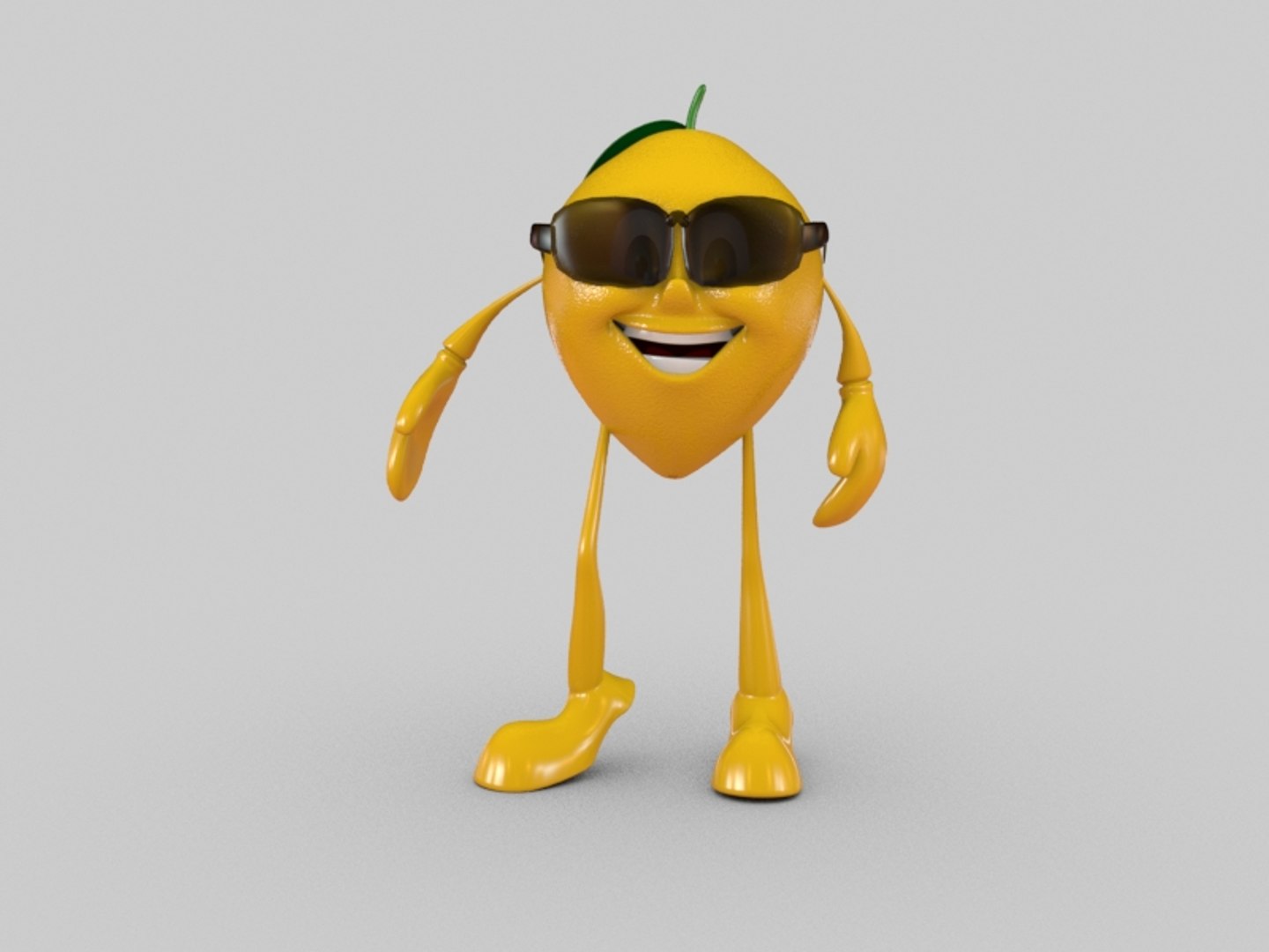 3d lemon character https://p.turbosquid.com/ts-thumb/By/SAbSs8/SyTzV3CB/screenshot8/jpg/1397658449/1920x1080/fit_q87/60b8ed836dee781c126f137a37c3ee1cf62cac25/screenshot8.jpg