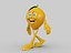 Hero Lemon