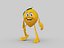 Hero Lemon