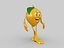 Hero Lemon