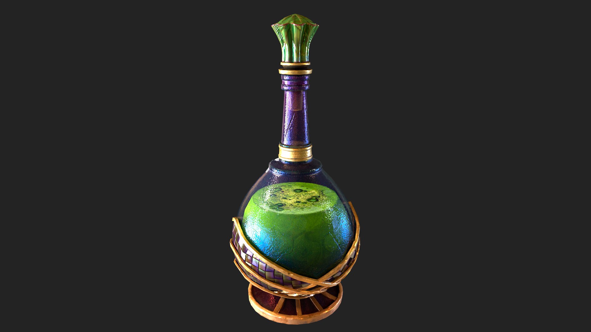 3D Potion in a Bottle model https://p.turbosquid.com/ts-thumb/By/T4gVJ8/4G/healingpotionbig15/png/1639046602/1920x1080/fit_q87/e81f2ee7f041399386c1be5bba9991b0bcc19948/healingpotionbig15.jpg