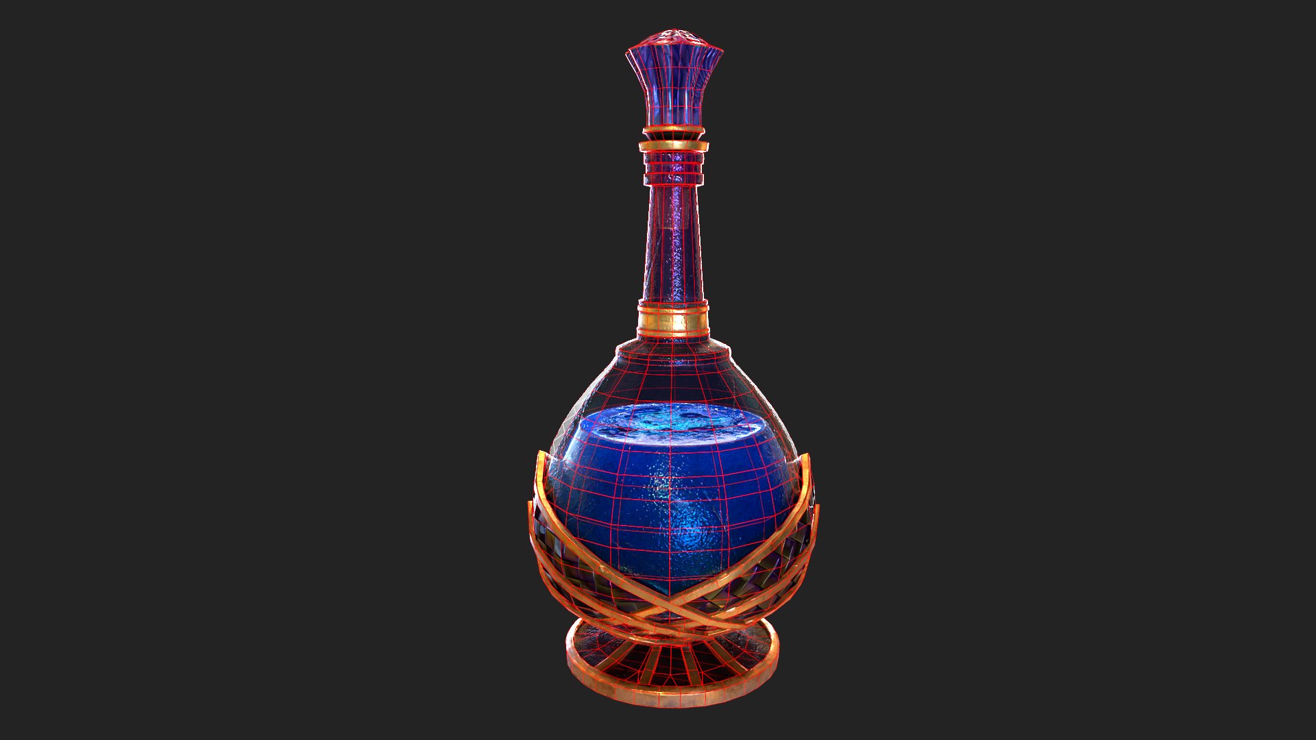 3D Potion in a Bottle model https://p.turbosquid.com/ts-thumb/By/T4gVJ8/6n/healingpotionbig10/png/1639046599/1920x1080/fit_q87/3227682e71ba31f264fe6c2eb2ab45b13c1ccb4c/healingpotionbig10.jpg