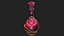 Potion in a Bottle Magical Water Witchs Elixir