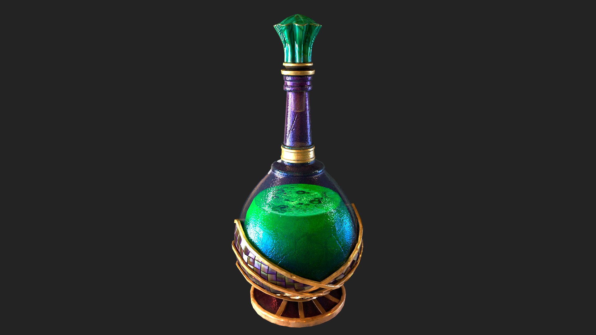 3D Potion in a Bottle model https://p.turbosquid.com/ts-thumb/By/T4gVJ8/H2/healingpotionbig19/png/1639046602/1920x1080/fit_q87/e011e8716d1a3bb54e0323bb95e6f1c47e93877d/healingpotionbig19.jpg