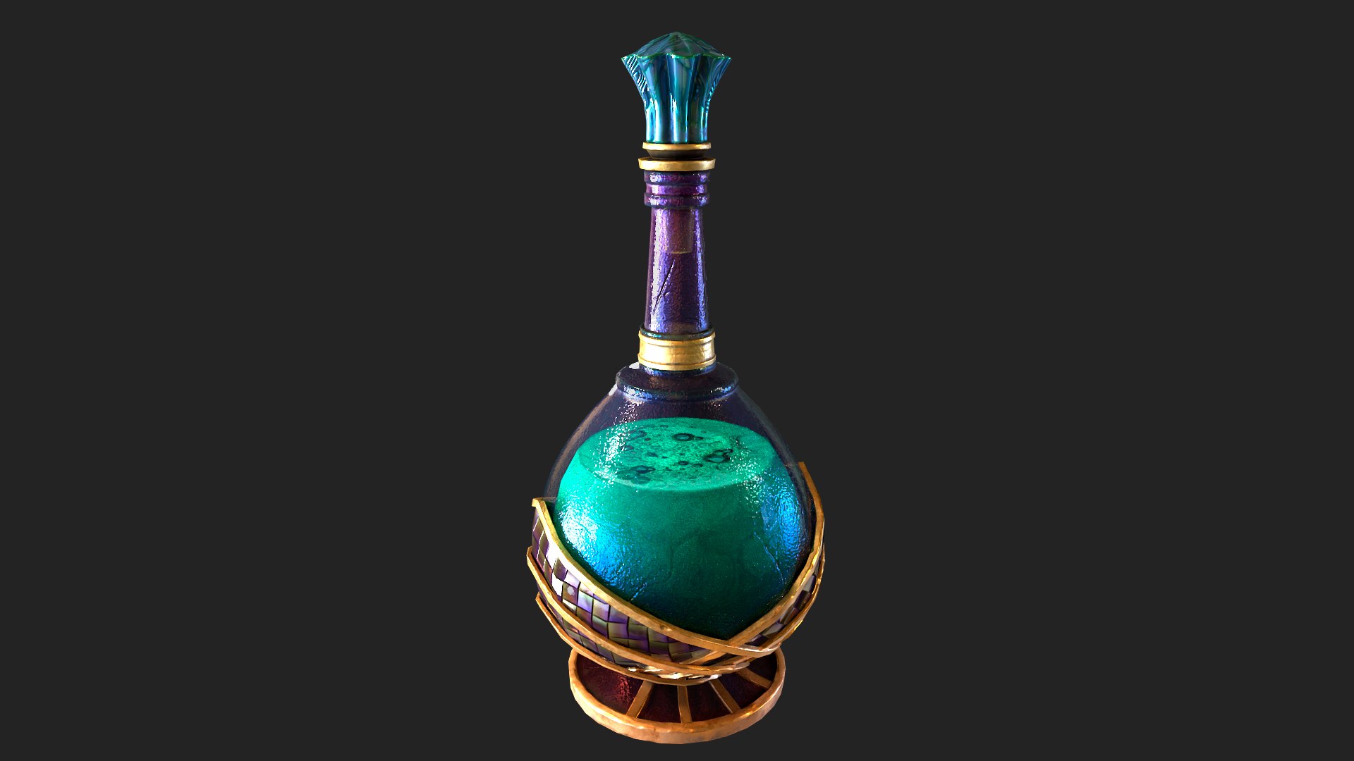 3D Potion in a Bottle model https://p.turbosquid.com/ts-thumb/By/T4gVJ8/NM/healingpotionbig14/png/1639046601/1920x1080/fit_q87/e7b65b3305c760c1a57e7005bc17436b0baf293a/healingpotionbig14.jpg