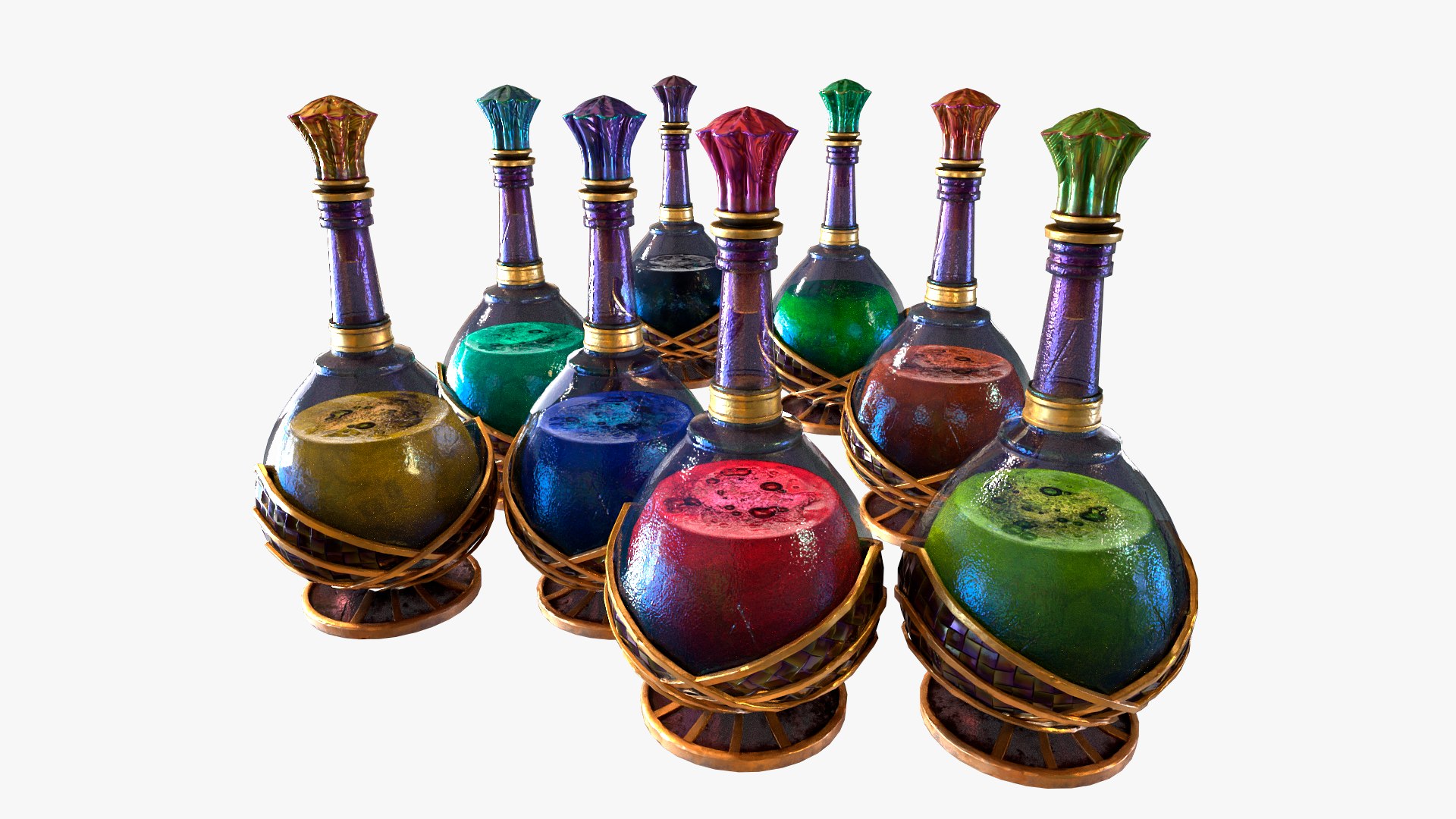 3D Potion in a Bottle model https://p.turbosquid.com/ts-thumb/By/T4gVJ8/Wu/healingpotionbig1white/png/1639046601/1920x1080/fit_q87/172bd743d284036c3a7a53ed39adccd200ece9da/healingpotionbig1white.jpg