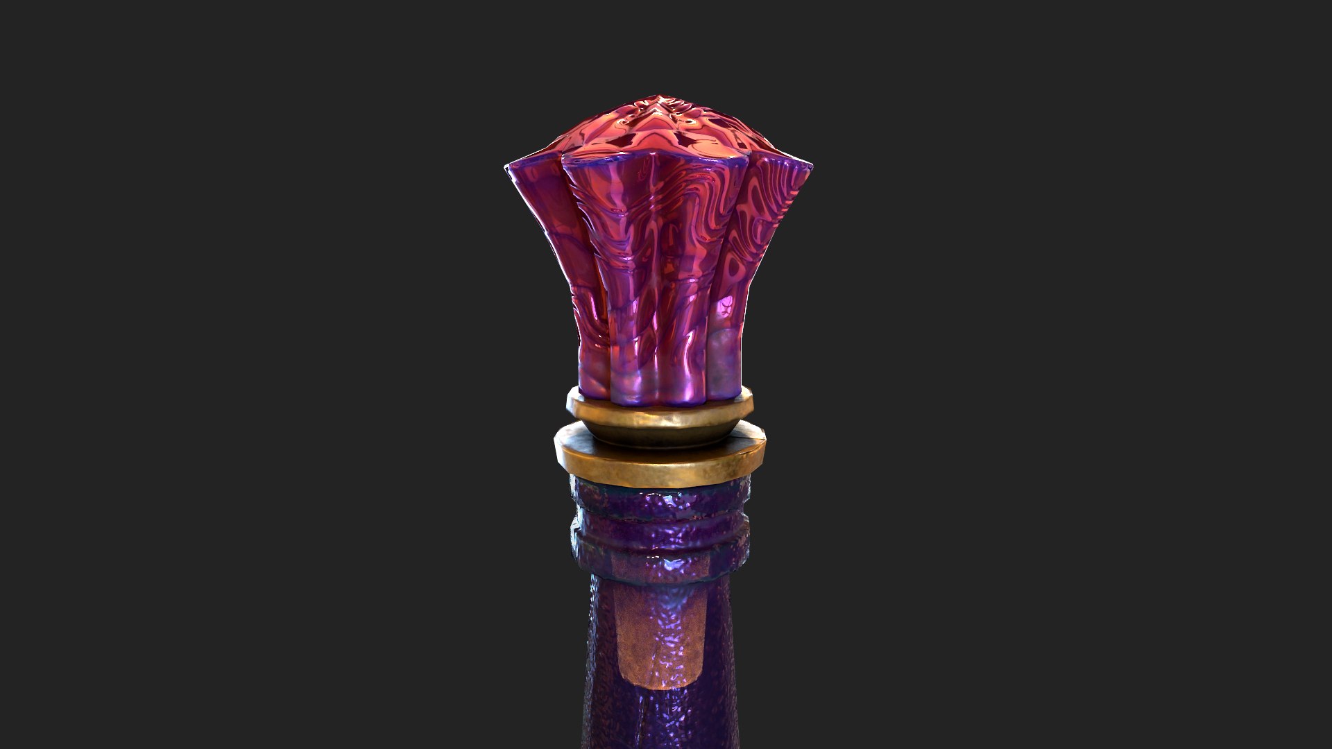 3D Potion in a Bottle model https://p.turbosquid.com/ts-thumb/By/T4gVJ8/YU/healingpotionbig7/png/1639046602/1920x1080/fit_q87/5e94ee49ec21100ab407768b9eee24a1742fe587/healingpotionbig7.jpg