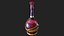 Potion in a Bottle Magical Water Witchs Elixir