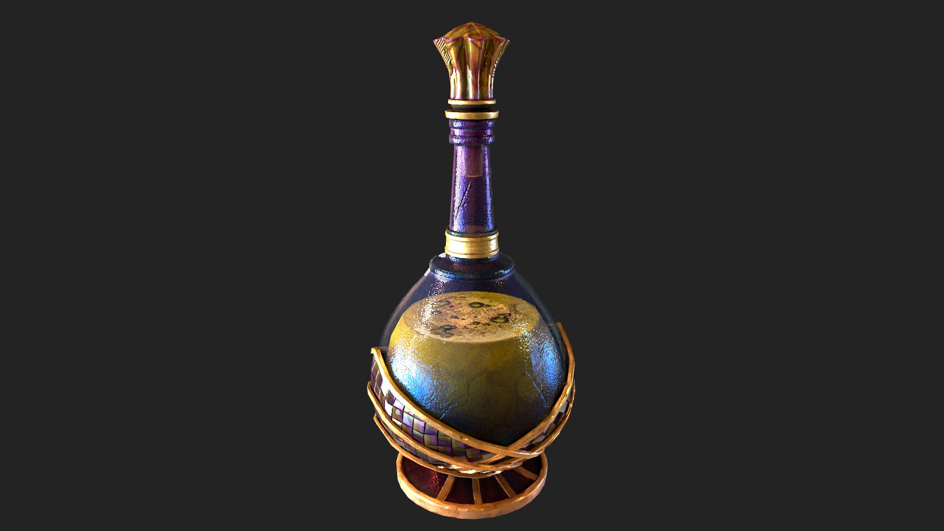 3D Potion in a Bottle model https://p.turbosquid.com/ts-thumb/By/T4gVJ8/eh/healingpotionbig13/png/1639046600/1920x1080/fit_q87/b23a2693a2b834934e8a8654db527b4df43e6ca0/healingpotionbig13.jpg