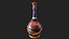 Potion in a Bottle Magical Water Witchs Elixir