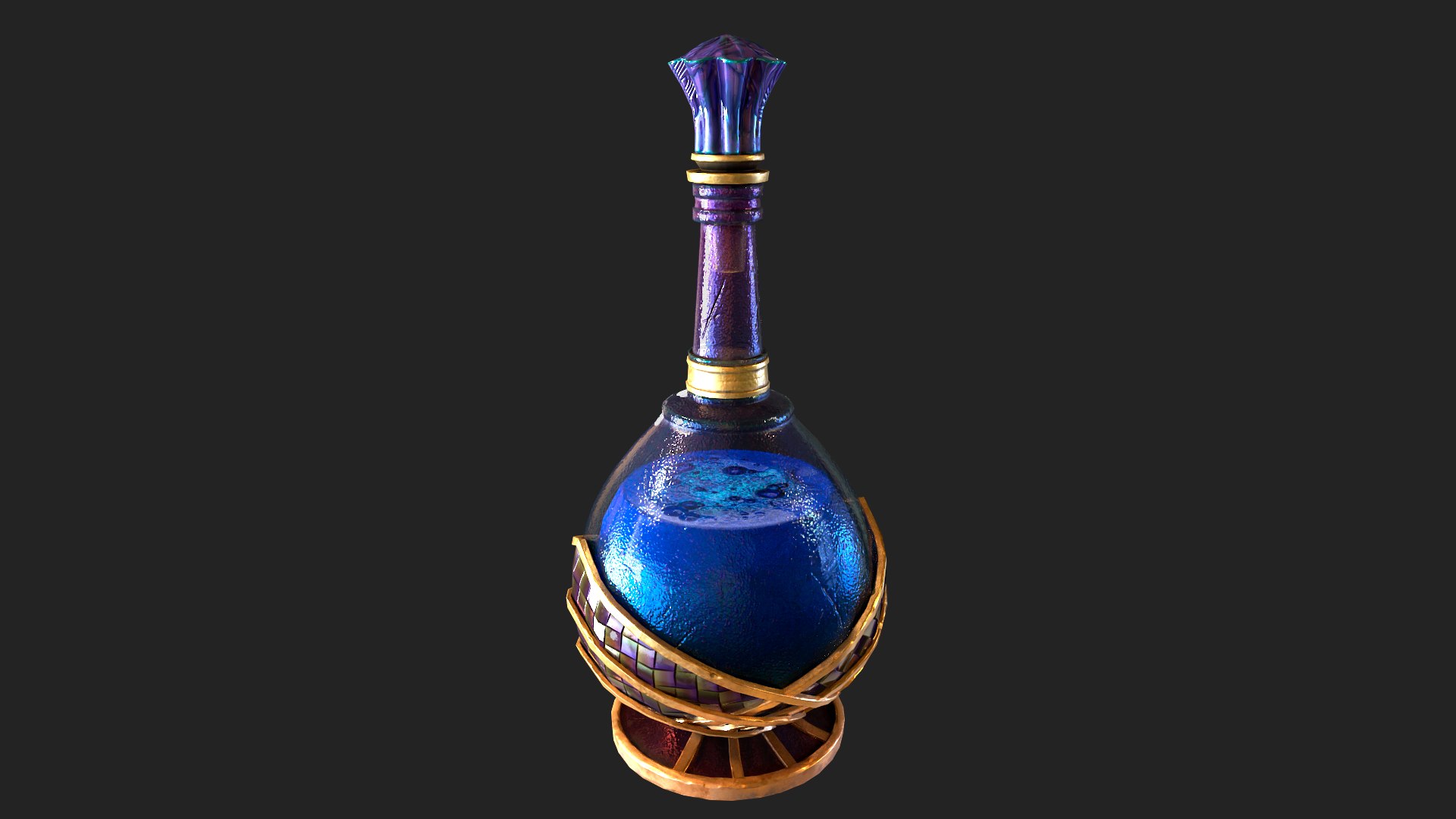 3D Potion in a Bottle model https://p.turbosquid.com/ts-thumb/By/T4gVJ8/qm/healingpotionbig12/png/1639046600/1920x1080/fit_q87/907fae8ba5d5a3ff8ecdbc2648caee50cf2aa797/healingpotionbig12.jpg