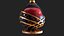 Potion in a Bottle Magical Water Witchs Elixir