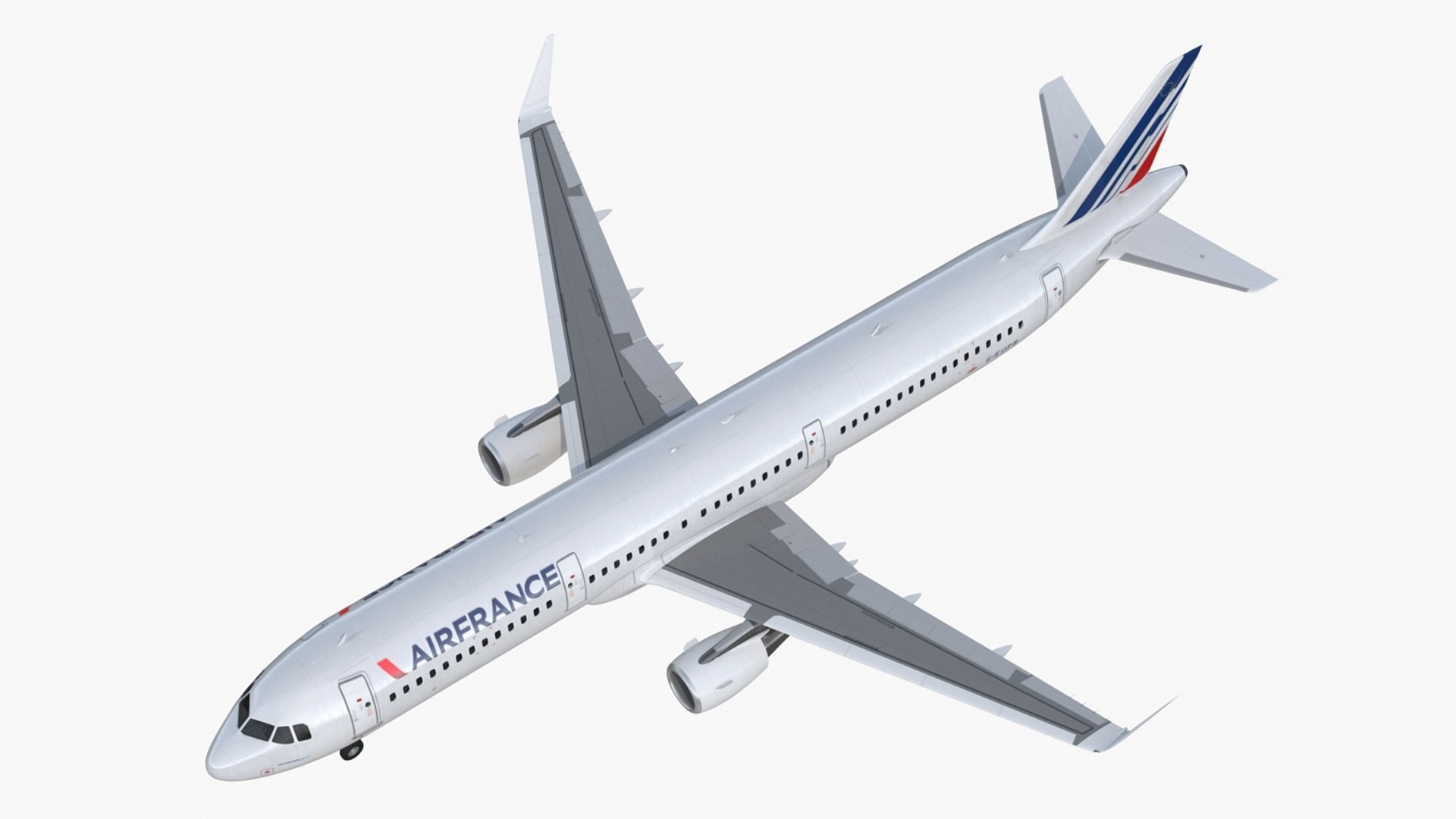 3D Air France Airbus A321 with Cabin and Cockpit Rigged for Cinema 4D model https://p.turbosquid.com/ts-thumb/By/UGEWJo/08/air_france_airbus_a321_with_cabin_and_cockpit_rigged_011/jpg/1759137486/1920x1080/fit_q87/9f5e98e4a688a49bccb76ae0b3a5513edd1f9465/air_france_airbus_a321_with_cabin_and_cockpit_rigged_011.jpg