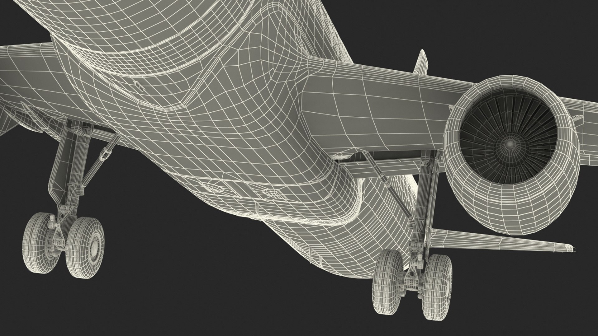 3D Air France Airbus A321 with Cabin and Cockpit Rigged for Cinema 4D model https://p.turbosquid.com/ts-thumb/By/UGEWJo/Ky/air_france_airbus_a321_with_cabin_and_cockpit_rigged_040/jpg/1759137598/1920x1080/fit_q87/28a447482bc17c04e4d02aac121d4ca645dc21cd/air_france_airbus_a321_with_cabin_and_cockpit_rigged_040.jpg