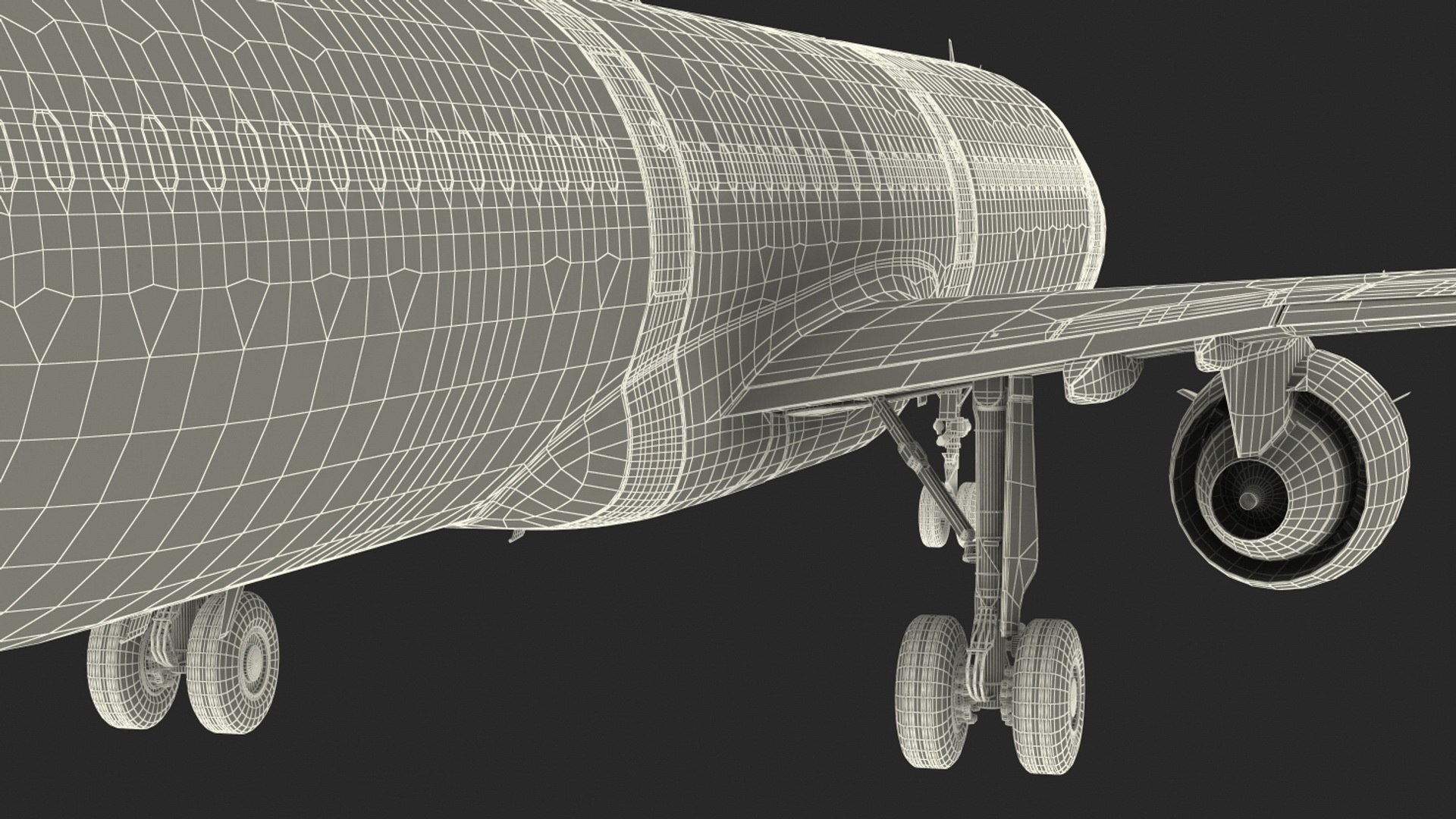 3D Air France Airbus A321 with Cabin and Cockpit Rigged for Cinema 4D model https://p.turbosquid.com/ts-thumb/By/UGEWJo/Qx/air_france_airbus_a321_with_cabin_and_cockpit_rigged_042/jpg/1759137605/1920x1080/fit_q87/0080d3c3da1475dc1038e70170d96157bee43bdf/air_france_airbus_a321_with_cabin_and_cockpit_rigged_042.jpg