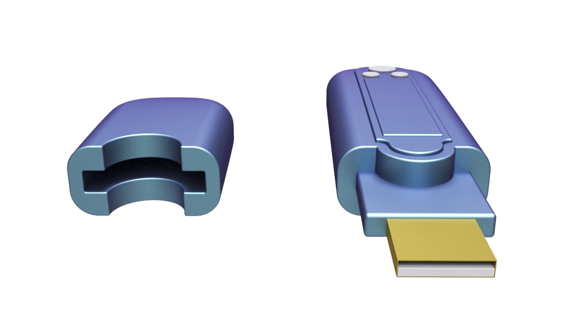 3D usb flash drive https://p.turbosquid.com/ts-thumb/By/V36T4Y/8Bf78D0W/05/jpg/1597458871/1920x1080/fit_q87/44f7a6fda63b4c54d0f92628eb6dfbd66c6a2d3f/05.jpg