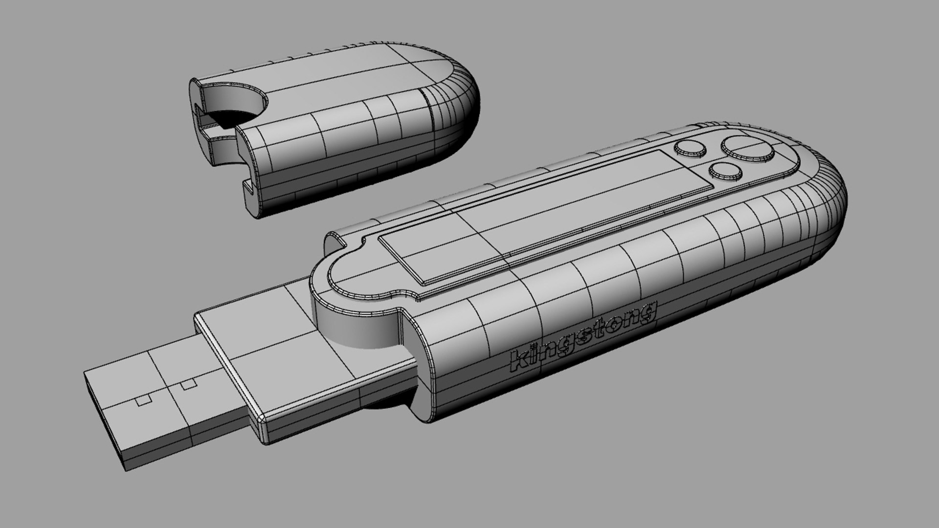 3D usb flash drive https://p.turbosquid.com/ts-thumb/By/V36T4Y/CxIalSQm/06/jpg/1597458891/1920x1080/fit_q87/e682fb88ab0cd7f242533f93db8d5737e2786caf/06.jpg