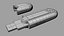 USB Flash Drive 02