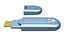 USB Flash Drive 02