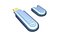 USB Flash Drive 02