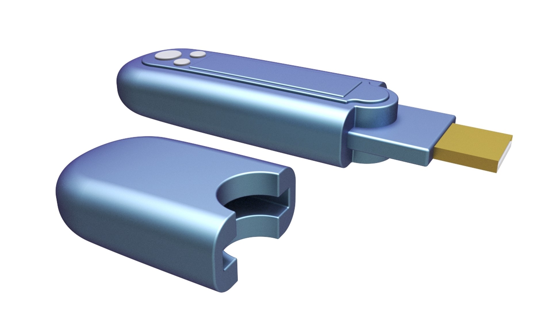3D usb flash drive https://p.turbosquid.com/ts-thumb/By/V36T4Y/faXlms0n/04/jpg/1597458851/1920x1080/fit_q87/002db304954ebf67907ea6797c9958e71f5a8d1a/04.jpg