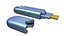 USB Flash Drive 02