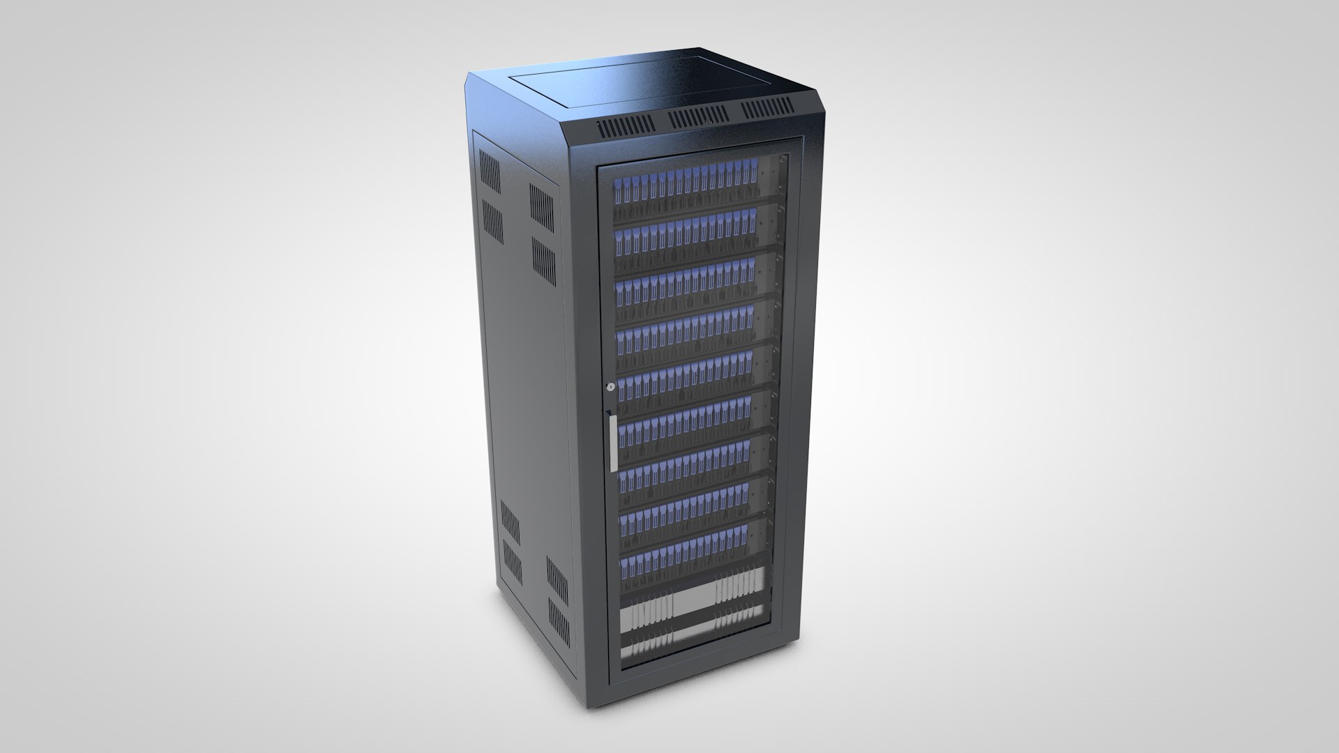 server rack 3d c4d https://p.turbosquid.com/ts-thumb/By/XkYzCl/4v/closed/png/1677590273/1920x1080/fit_q87/3949c18207b73715691a202ecbae238a0b7e91bb/closed.jpg