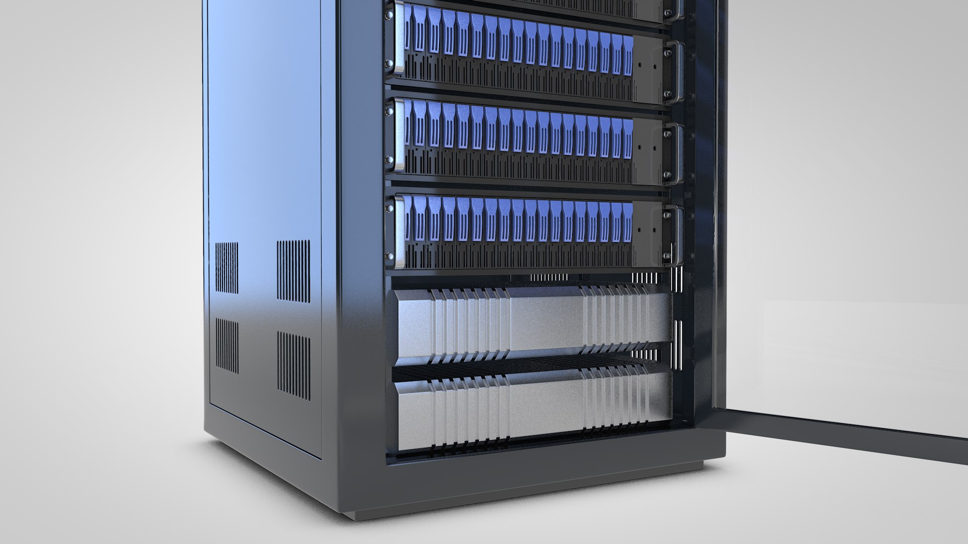 server rack 3d c4d https://p.turbosquid.com/ts-thumb/By/XkYzCl/80/data_server_3d_camera_3_a_result/png/1677588434/1920x1080/fit_q87/9ab9a7fc88508c3626412e0a9c2736756fd49edc/data_server_3d_camera_3_a_result.jpg