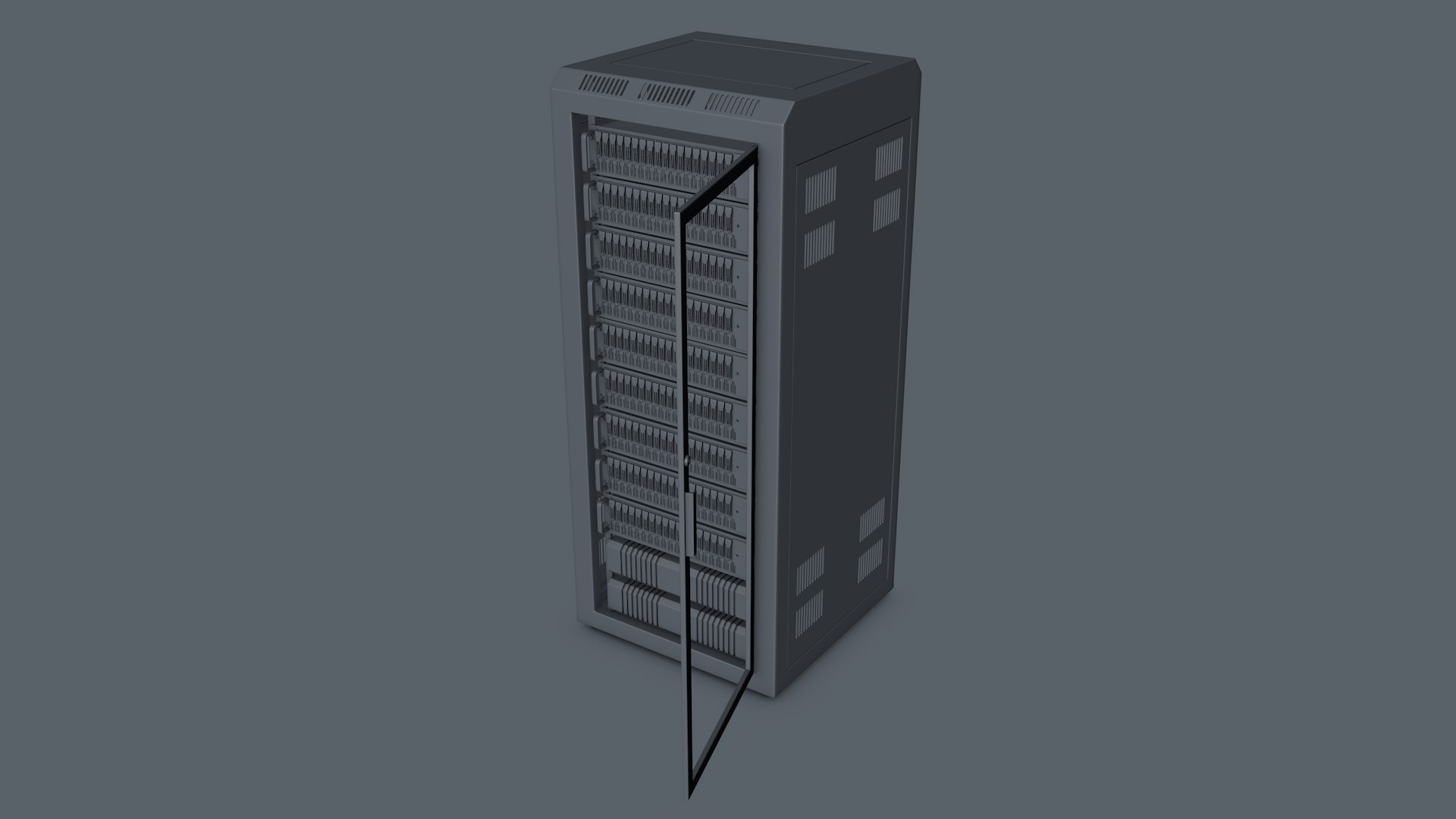 server rack 3d c4d https://p.turbosquid.com/ts-thumb/By/XkYzCl/AY/mass_editor_a_result/png/1677588443/1920x1080/fit_q87/dc399c8d4ae2b6a026fdbe15dc6dd1a2fd61be4f/mass_editor_a_result.jpg