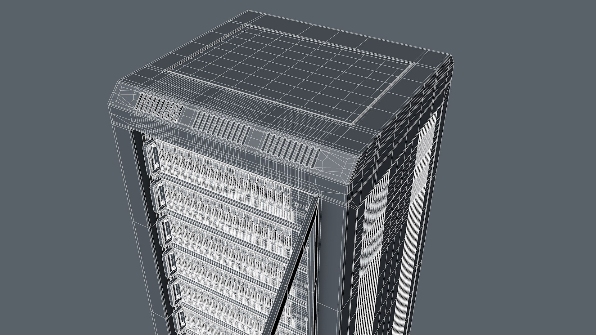 server rack 3d c4d https://p.turbosquid.com/ts-thumb/By/XkYzCl/Fr/cel_editor_a_i4_result/png/1677588428/1920x1080/fit_q87/b50fd1d3bbe0fdef6ac518bfd861f1df2eac8041/cel_editor_a_i4_result.jpg