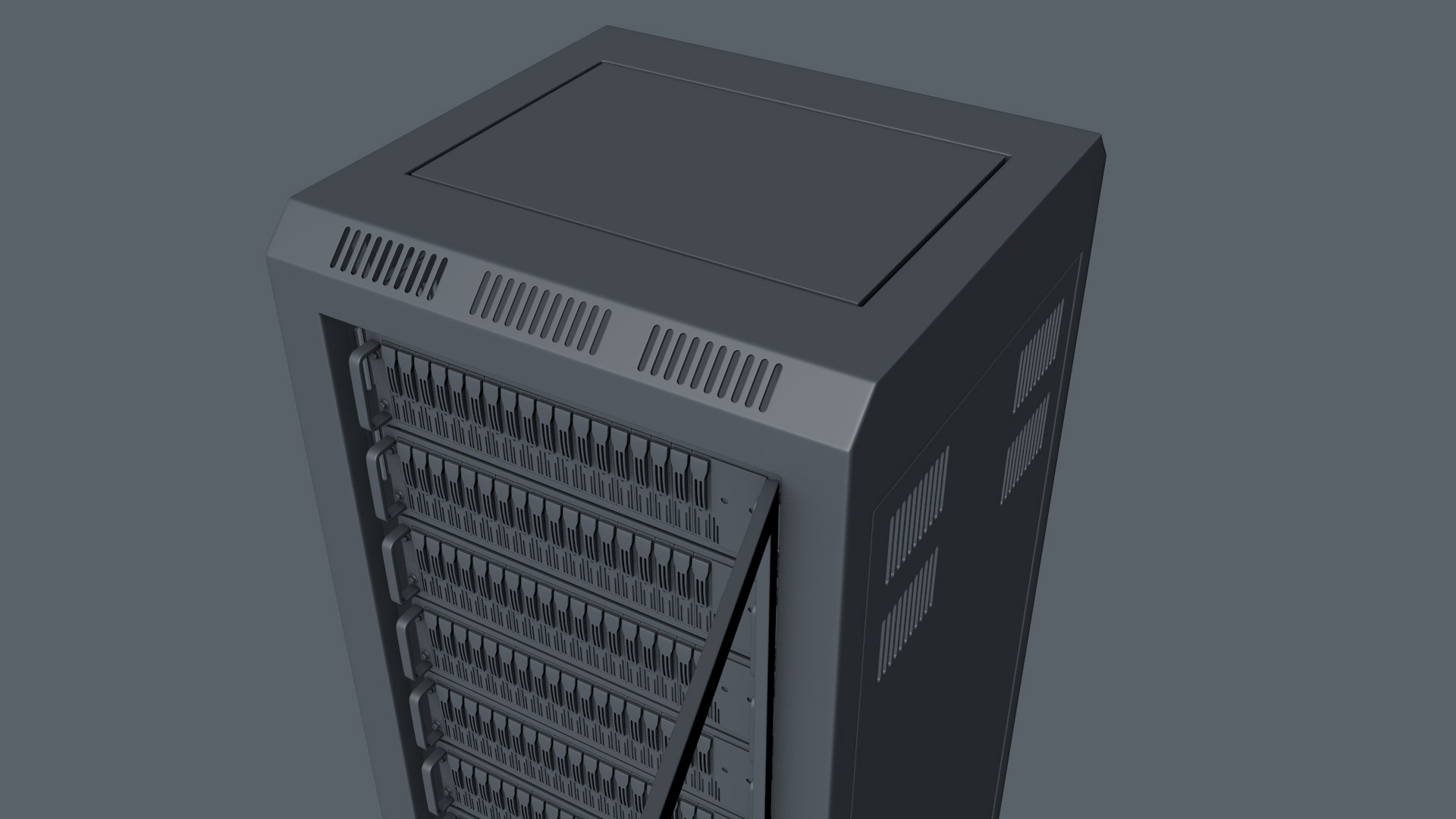 server rack 3d c4d https://p.turbosquid.com/ts-thumb/By/XkYzCl/Gc/mass_editor_a_i4_result/png/1677588441/1920x1080/fit_q87/908317f4eecd3e000bb0898a9d9cc0fb880c82b4/mass_editor_a_i4_result.jpg