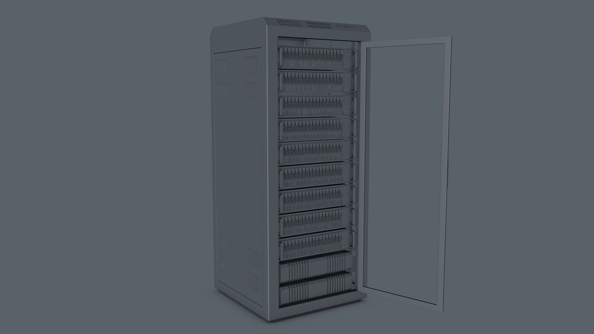 server rack 3d c4d https://p.turbosquid.com/ts-thumb/By/XkYzCl/N1/mass_editor_a_i7_result/png/1677588443/1920x1080/fit_q87/8bd924b1f5a87c005ce0f9743652f591005c4618/mass_editor_a_i7_result.jpg
