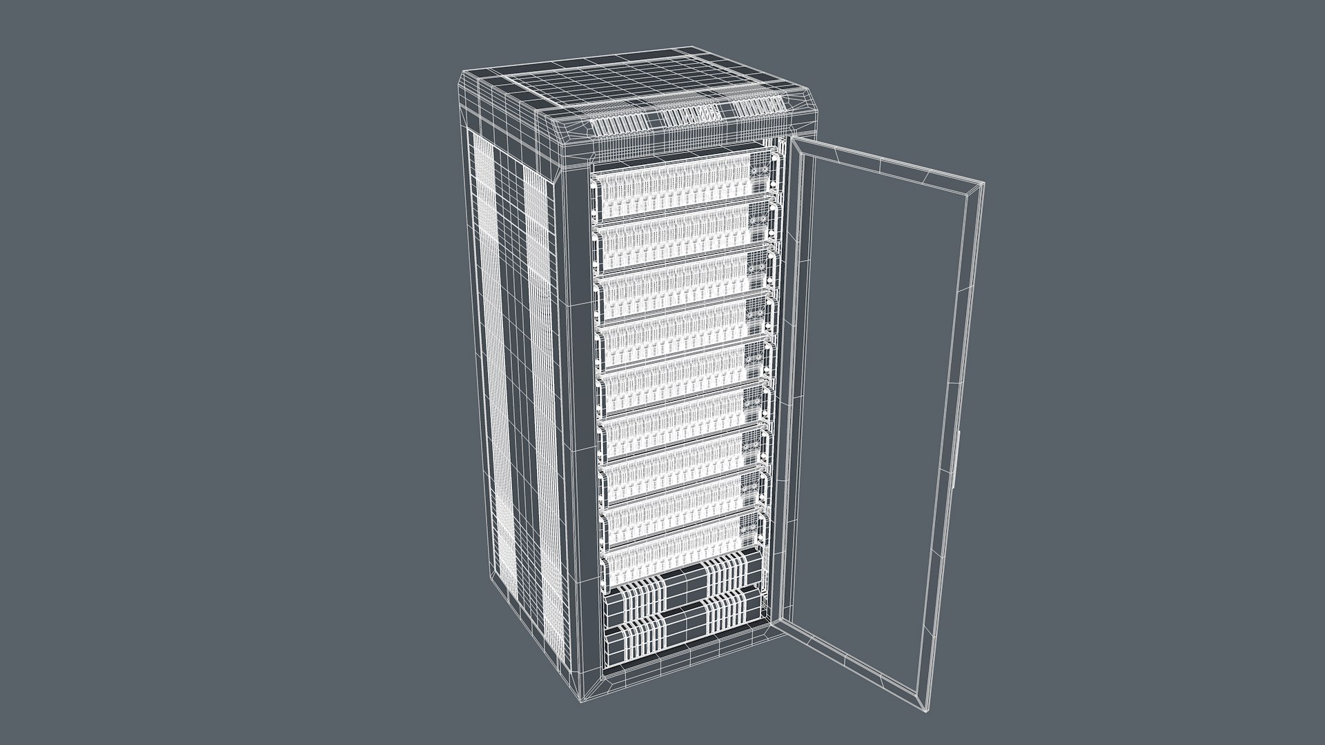 server rack 3d c4d https://p.turbosquid.com/ts-thumb/By/XkYzCl/eJ/cel_editor_a_i1_result/png/1677588427/1920x1080/fit_q87/bd62360712390ef8b9187f1fefb033cdc0e56e07/cel_editor_a_i1_result.jpg